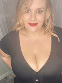 Leona
