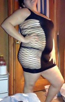 jeanet16